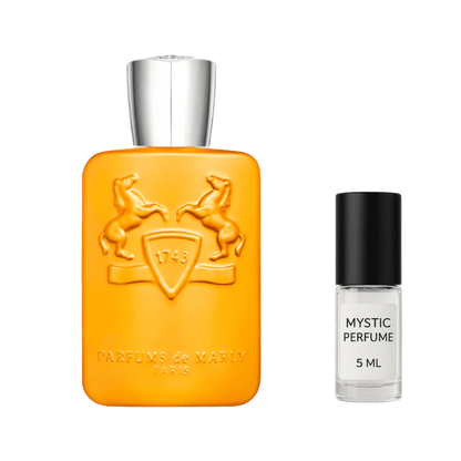Parfums de Marly Perseus