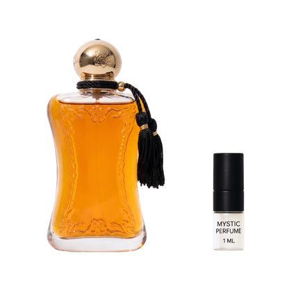 Parfums de Marly Safanad