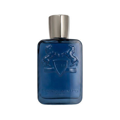 Parfums de Marly Sedley