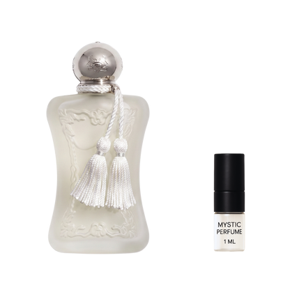 Parfums de Marly Valaya