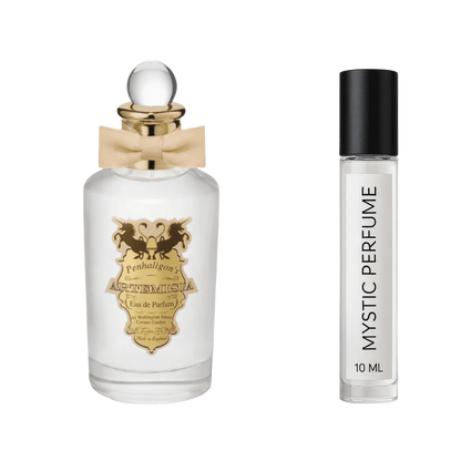 Penhaligon's Artemisia