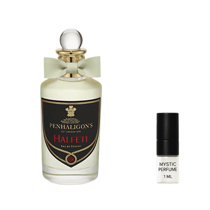 Penhaligon's Halfeti