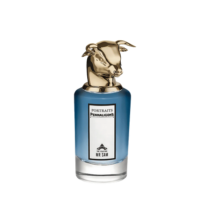 Penhaligon's The Blazing Mister Sam