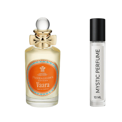 Penhaligon's Vaara