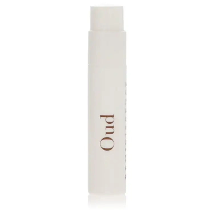 Oud By Reminiscence Perfume for Women