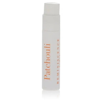 Patchouli By Reminiscence Perfume for Women