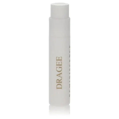 Dragee By Reminiscence Perfume for Women
