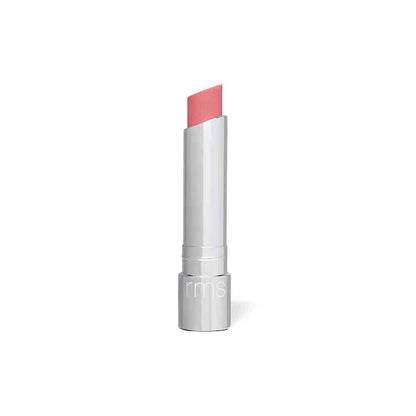 RMS Tinted Daily Lip Balm