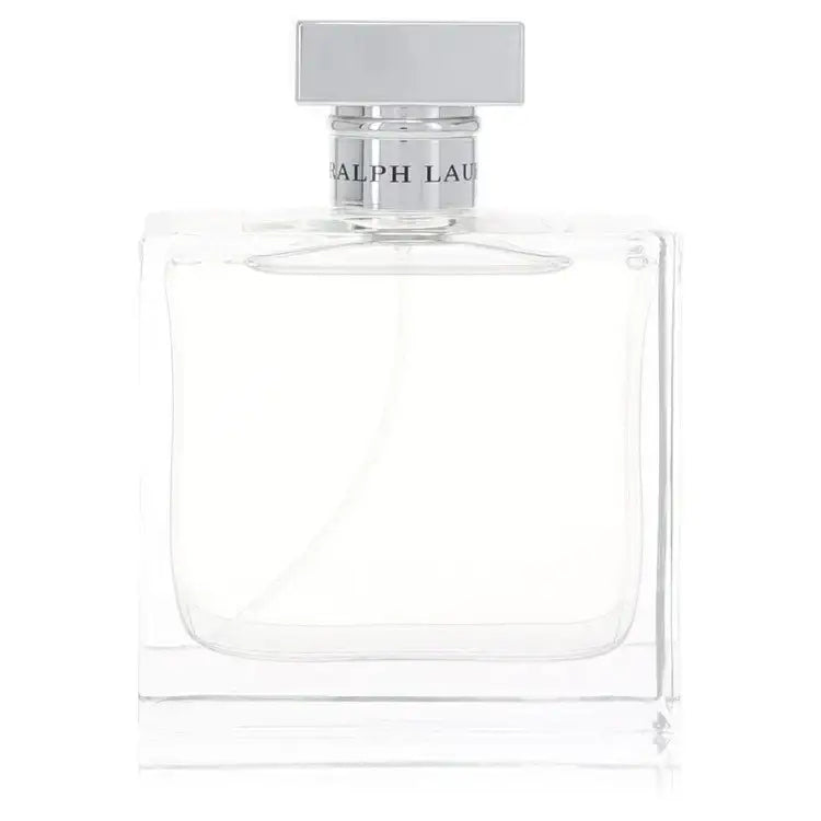Romance By Ralph Lauren Perfume for Women
