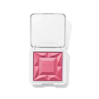 RMS Beauty ReDimension Hydra Powder Blush