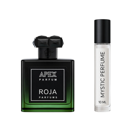 Roja Apex Parfum