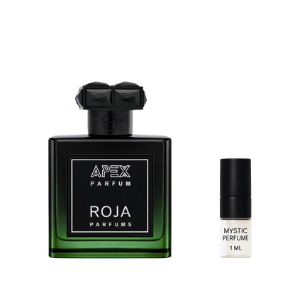 Roja Apex Parfum