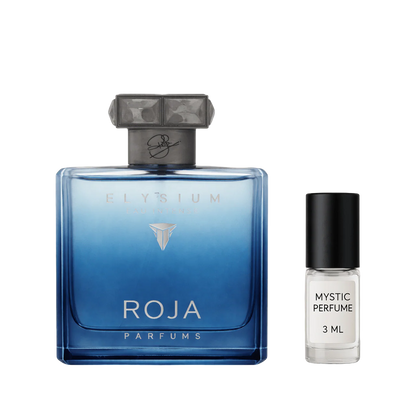 Roja Elysium Eau Intense