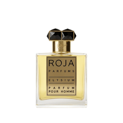 Roja Elysium Parfum Pour Homme