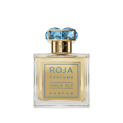 Roja Isola Blu