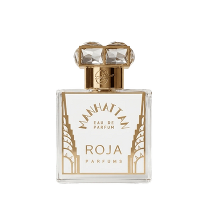 Roja Manhattan EDP