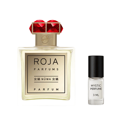 Roja Nuwa