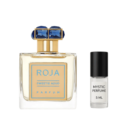 Roja Sweetie Aoud
