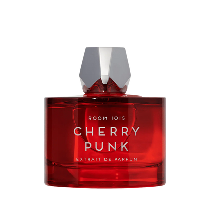 Room 1015 Cherry Punk