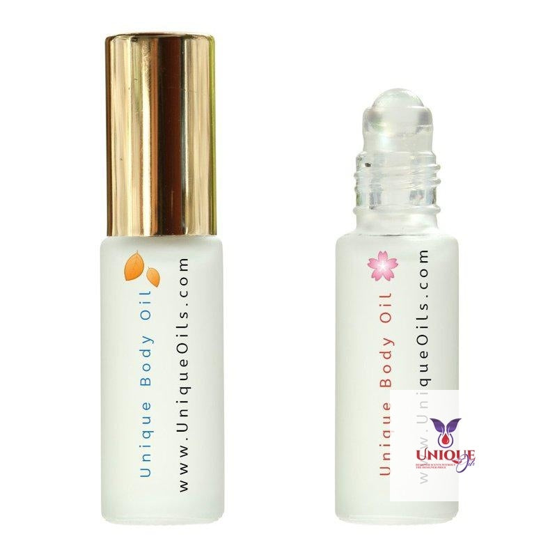 Rose 31 Ladies Perfume Fragrance