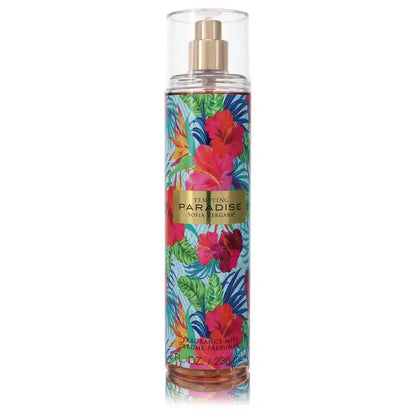 Tempting Paradise By Sofia Vergara Perfume for Women