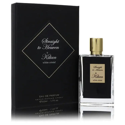 Straight To Heaven White Cristal By Kilian Perfume for Women