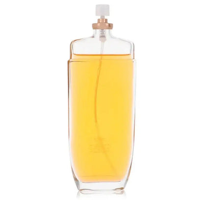 Sunflowers By Elizabeth Arden Perfume for Women
