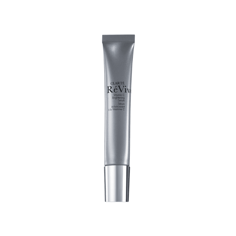 RéVive Clarte Vitamin C Brightening Serum 1 OZ