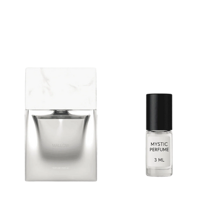 Sora Dora Mallow Extrait