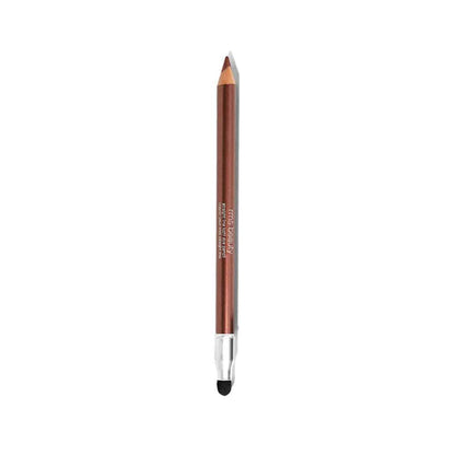 RMS Straight Line Kohl Eye Pencil