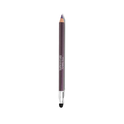 RMS Straight Line Kohl Eye Pencil