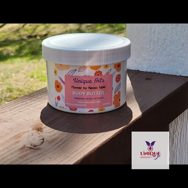 Sweet Like Candy Ladies Perfume Fragrance