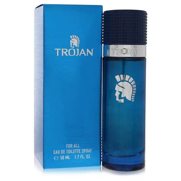 For All By Trojan (Unisex)