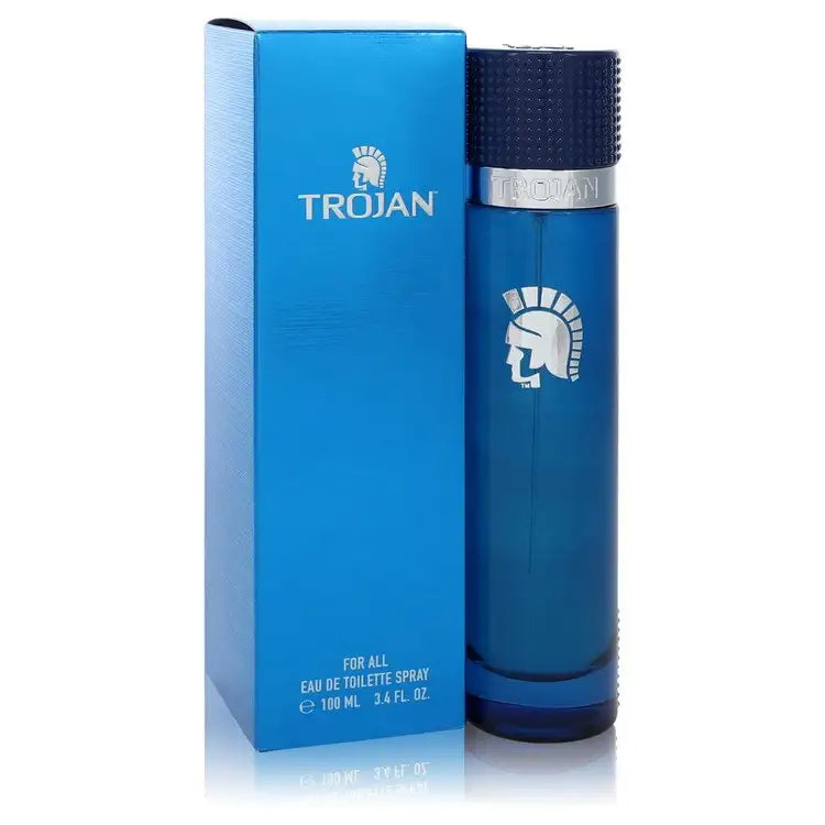 For All By Trojan (Unisex)
