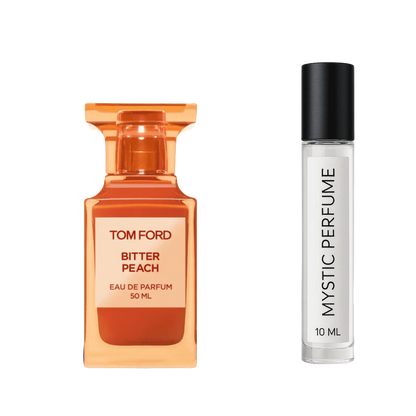 Tom Ford Bitter Peach