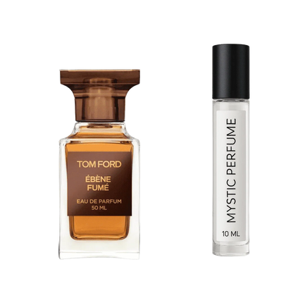 Tom Ford Ebene Fume