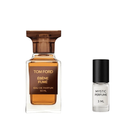 Tom Ford Ebene Fume