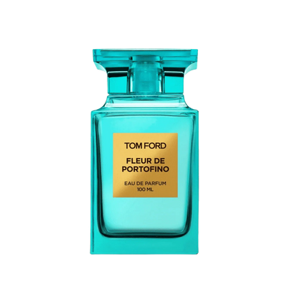 Tom Ford Fleur de Portofino