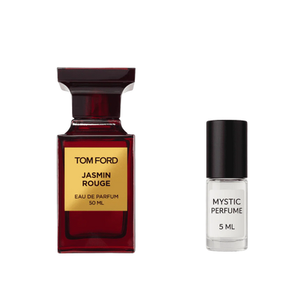 Tom Ford Jasmin Rouge