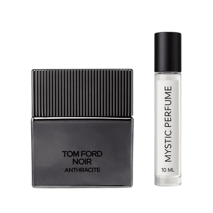 Tom Ford Noir Anthracite