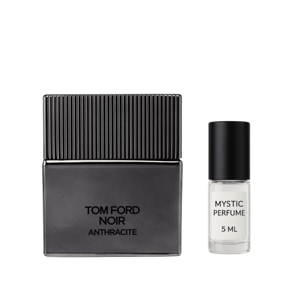 Tom Ford Noir Anthracite