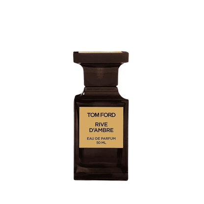 Tom Ford Rive D'Ambre
