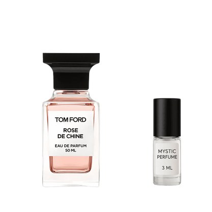Tom Ford Rose De Chine