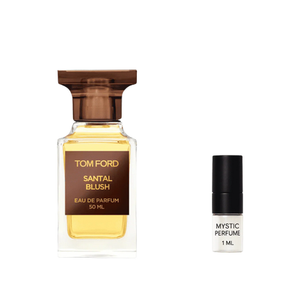 Tom Ford Santal Blush