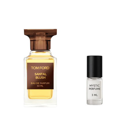 Tom Ford Santal Blush