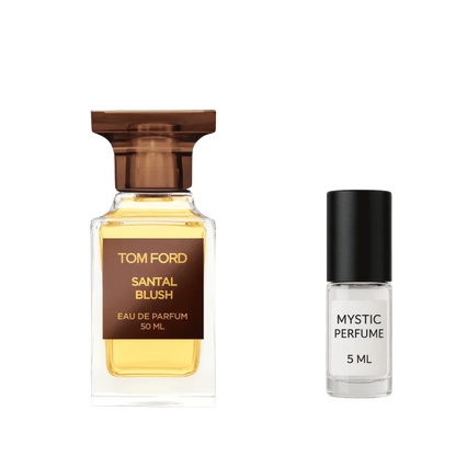 Tom Ford Santal Blush