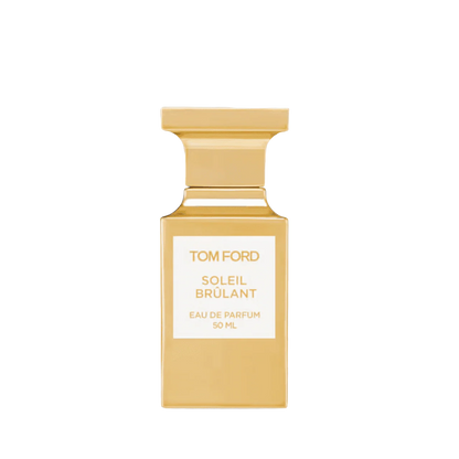 Tom Ford Soleil Brulant