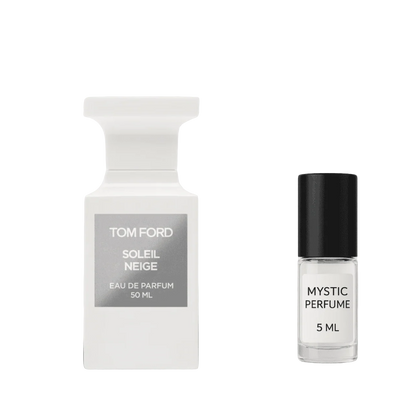 Tom Ford Soleil Neige
