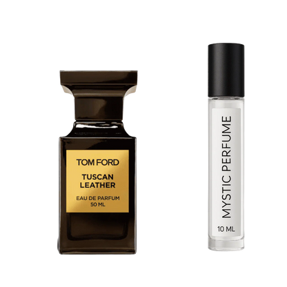Tom Ford Tuscan Leather