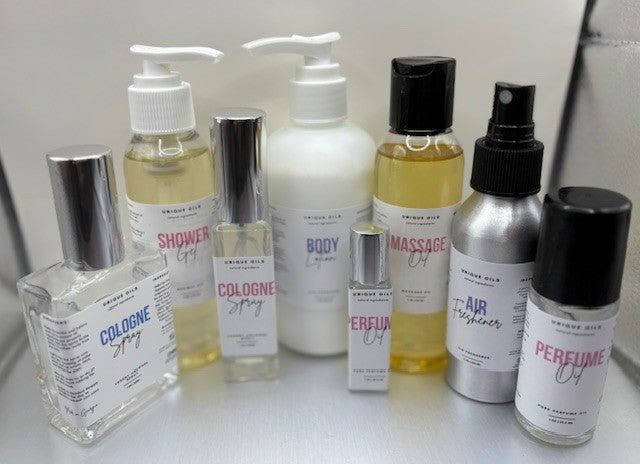 360 Degrees Ladies Perfume Fragrance